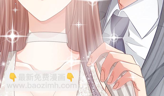 243.牵好我的手34