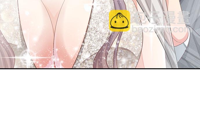 243.牵好我的手35
