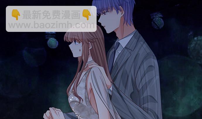 243.牵好我的手37