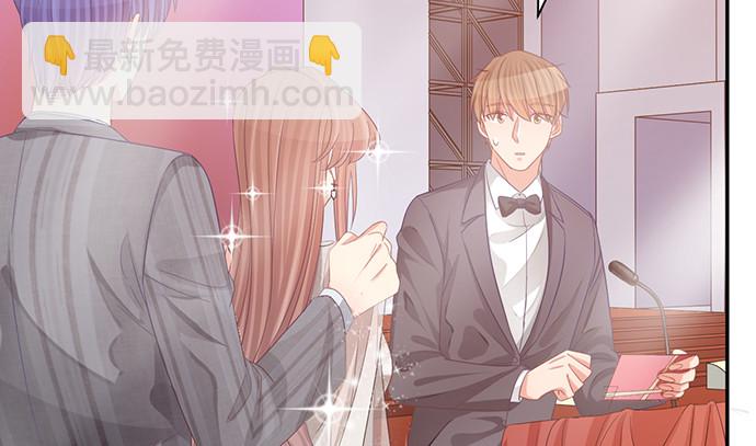243.牵好我的手50