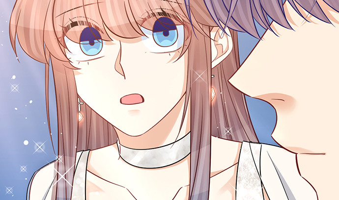 243.牵好我的手61