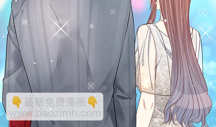 243.牵好我的手64