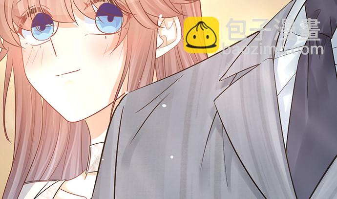 243.牵好我的手70