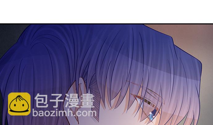 243.牵好我的手73