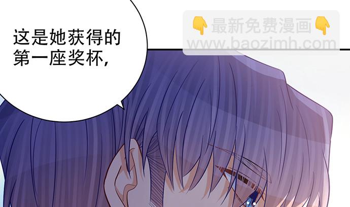 243.牵好我的手76