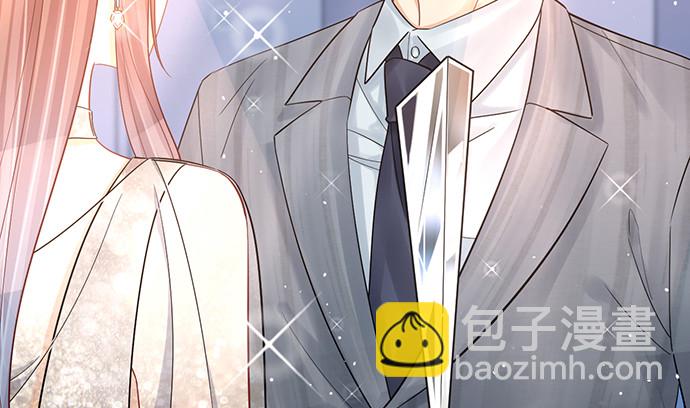 243.牵好我的手80
