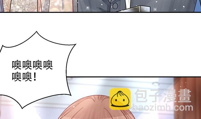 243.牵好我的手81