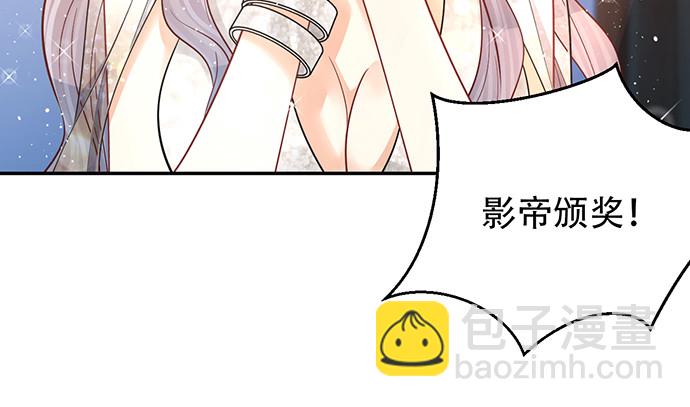 243.牵好我的手83