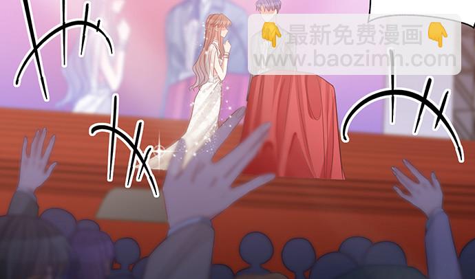 243.牵好我的手85