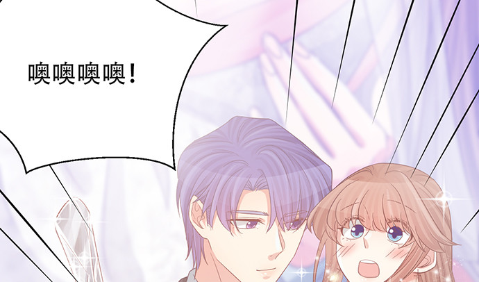 243.牵好我的手95