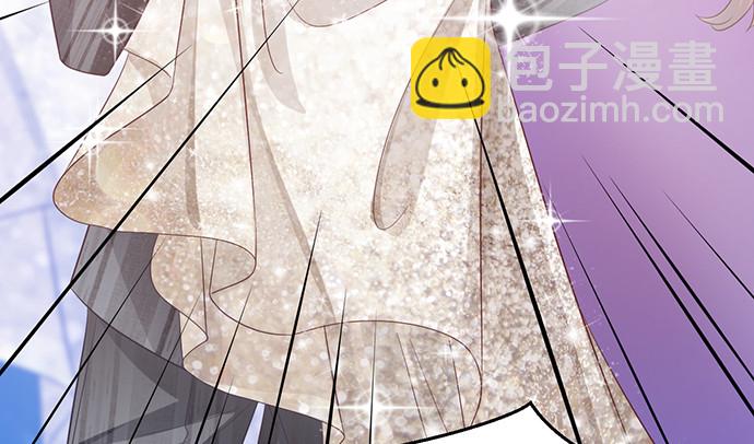 243.牵好我的手97