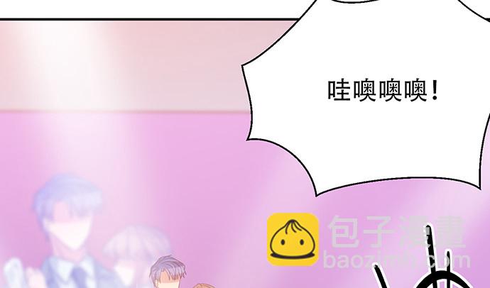 243.牵好我的手99