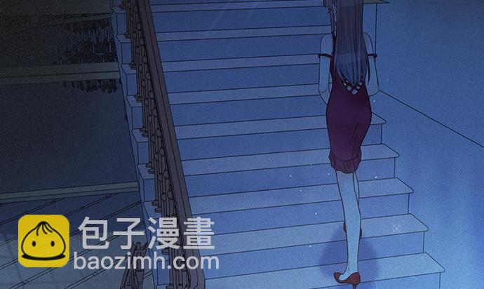 244.蹊跷？122