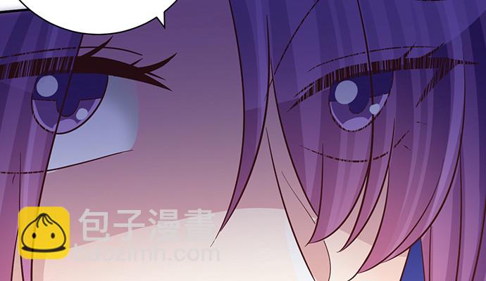 244.蹊跷？140