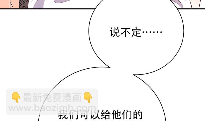 244.蹊跷？145