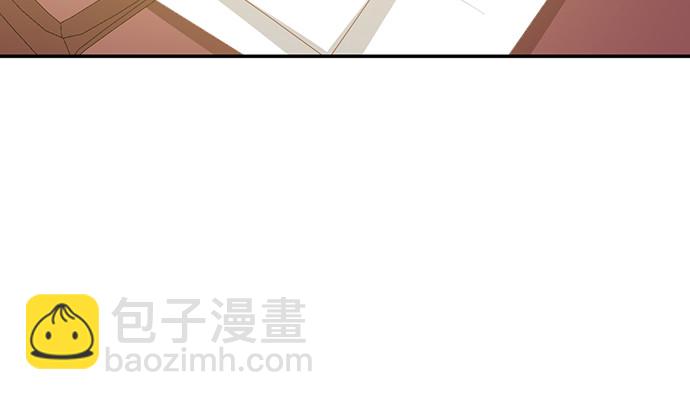 244.蹊跷？148