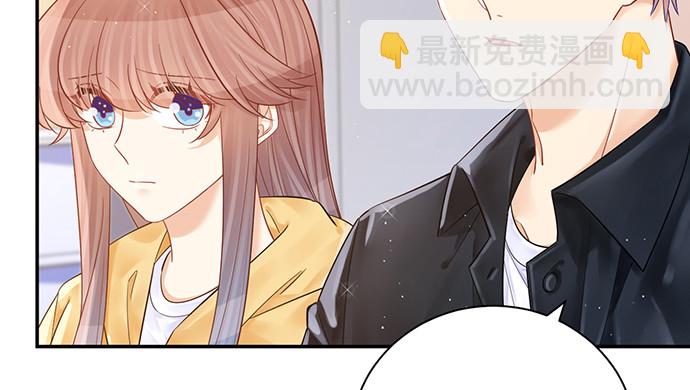 244.蹊跷？17
