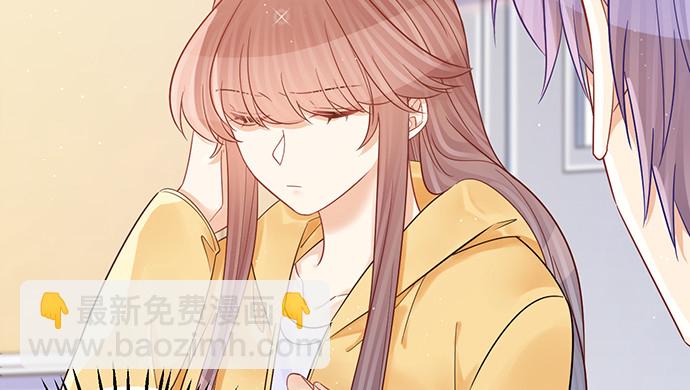 244.蹊跷？28