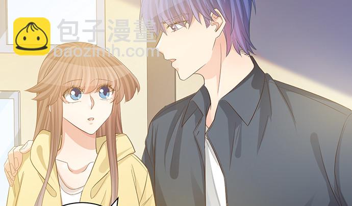 244.蹊跷？31