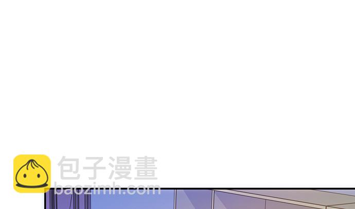244.蹊跷？42