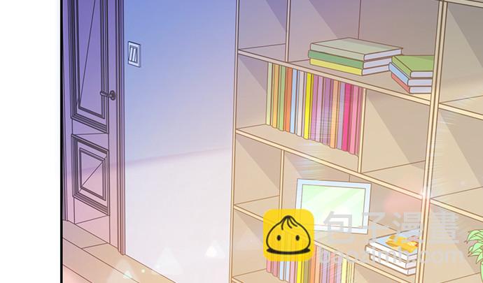 244.蹊跷？43