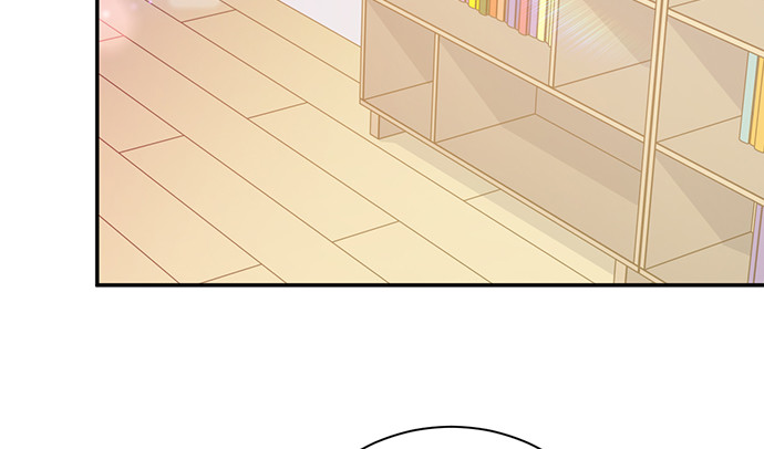 244.蹊跷？44