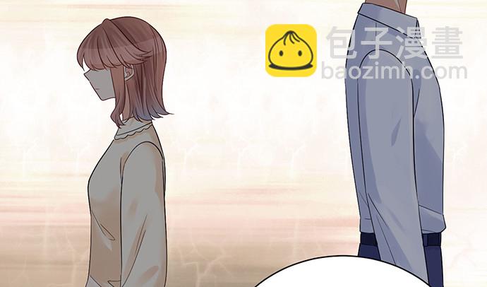 244.蹊跷？62