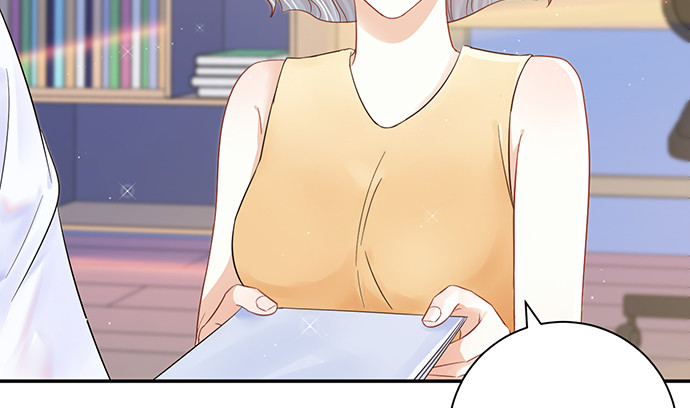 244.蹊跷？83