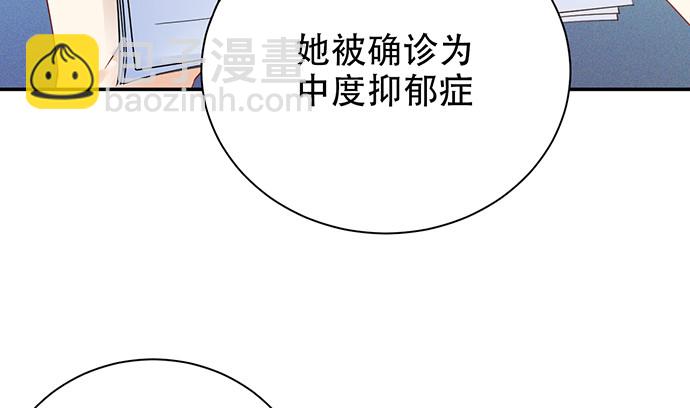244.蹊跷？86
