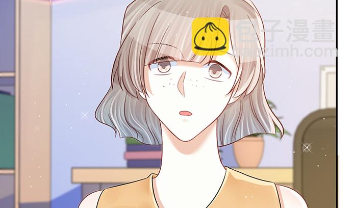244.蹊跷？96