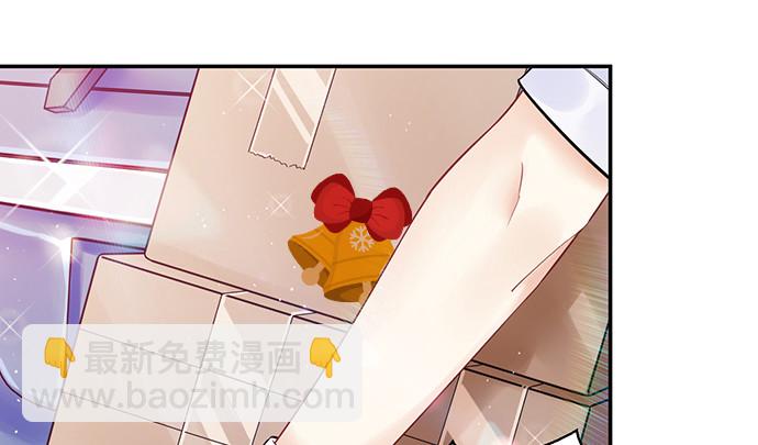 245.浴缸很大10