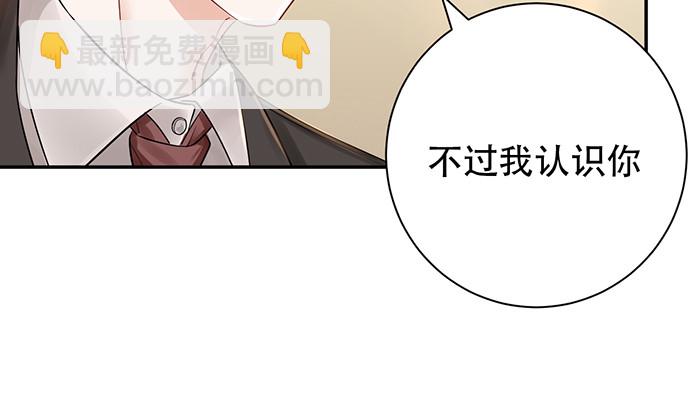 245.浴缸很大111