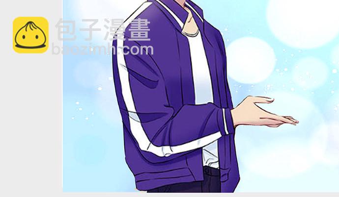 245.浴缸很大114