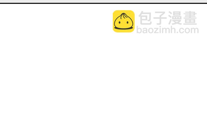 245.浴缸很大115