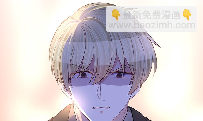 245.浴缸很大158