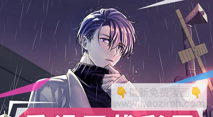 245.浴缸很大162