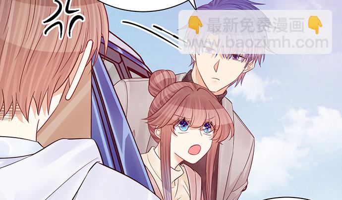 245.浴缸很大18