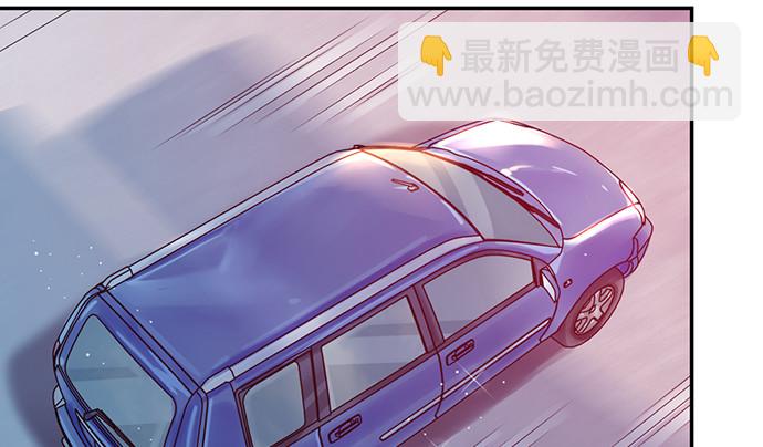 245.浴缸很大22