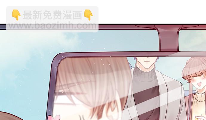 245.浴缸很大24