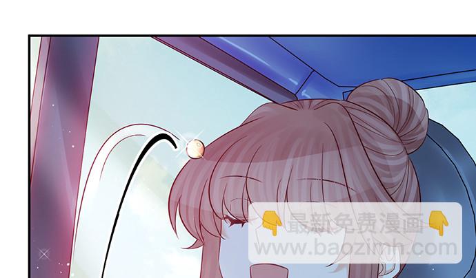 245.浴缸很大27
