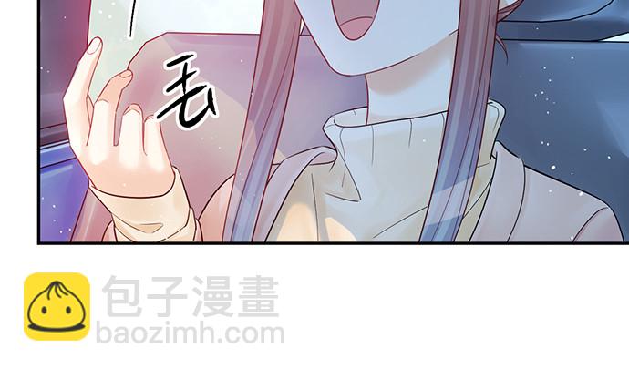 245.浴缸很大28