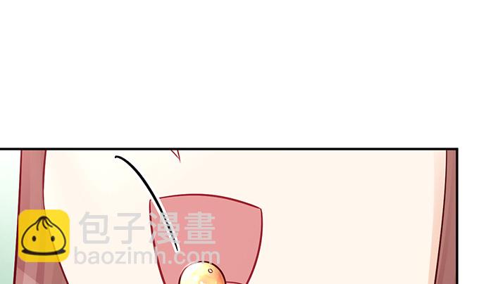 245.浴缸很大29
