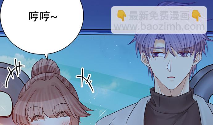 245.浴缸很大31
