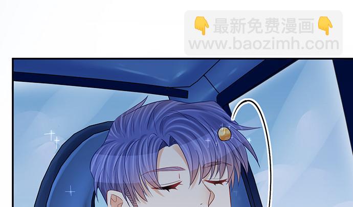 245.浴缸很大34