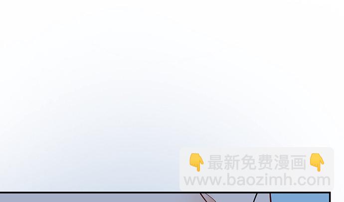 245.浴缸很大36