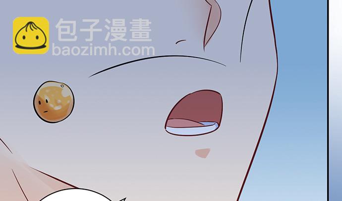 245.浴缸很大37