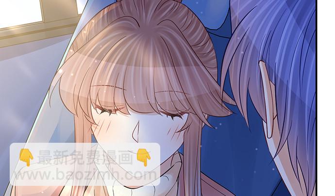 245.浴缸很大49