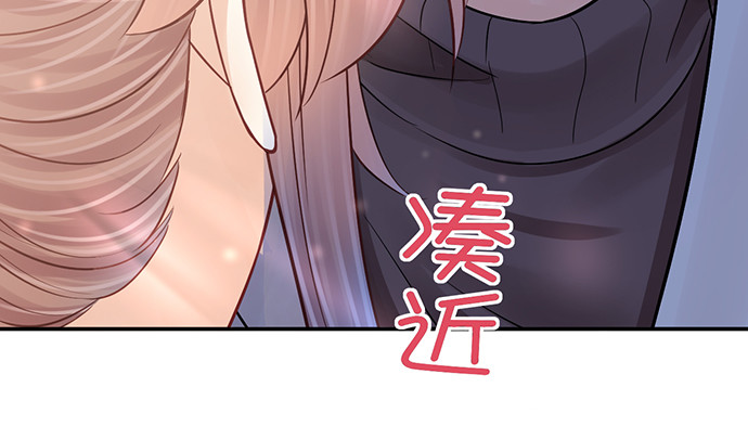 245.浴缸很大56