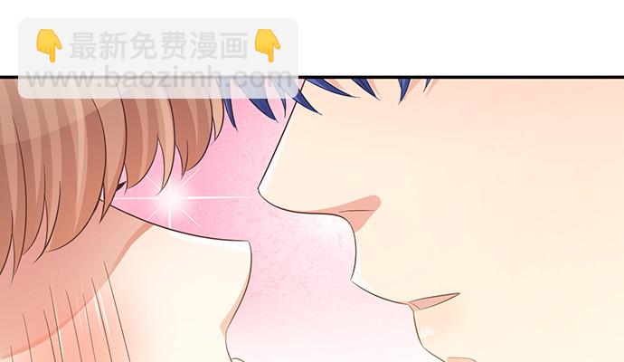245.浴缸很大57