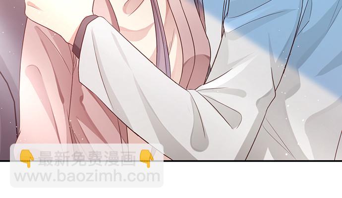 245.浴缸很大60